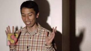 Kohsuke Kawaguchi talks about Hudson, Distributed Builds, and Selenium Q&A Pt 2