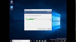 How to Install VMware Tools on Windows 10  (Easy Tutorial )