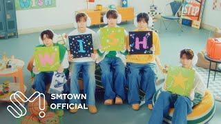 NCT WISH 엔시티 위시 'Miracle' Special Video