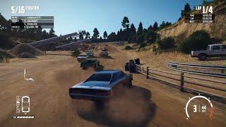 Wreckfest_20241222100340