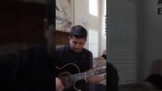 Your Decision by Alice in Chains Guitar Tutorial. Accurate! Full Video on my Channel!