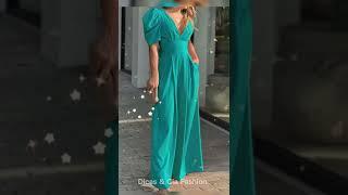 [MODA FEMININA 2023] Arrase no Visual com Essas Roupas Femininas | Dicas de Moda️ #shorts