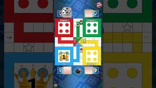 ludo game | #shorts