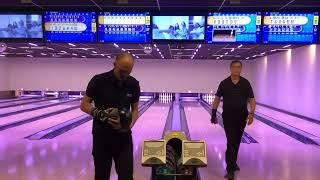 Minfi's bowlingtoernooi 2022 Karel Strijker 299