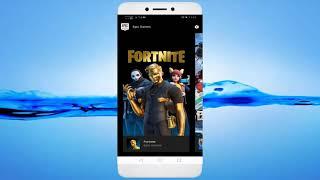 HOW TO FIX FORTNITE - "DEVICE NOT SUPPORTED" ERROR ON ANDROID