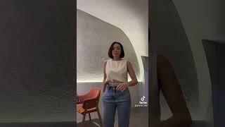 gisel 11 detik #Shorts #youtubeshorts #tiktok #viral