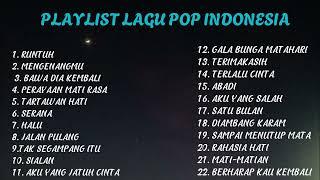 playlist lagu galau viral tiktok,spotyfy 2024- feby putri~L~yura yunita~mahalini