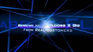 Floors 2 Go Reviews