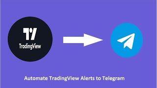 Updating Telegram Webhook to Different Chats