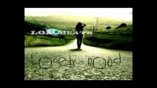 Lonely Road   Sad Love Banger Hip Hop Instrumental   YouTube