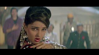 Gupa Chup Gupa Chup - Karan Arjun (1995) Mamta Kulkarni | Salman Khan | Full Video Song *HD*