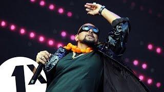 Sean Paul: A Life In Riddims (Full Documentary)