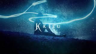 Krisu - Harmonious Ascendancy