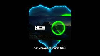 #youtube electro light symbolism low oualityelectro light symbolism lyrics NCS no copyright