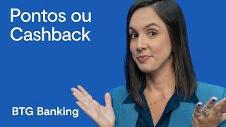 Pontos ou Cashback? Qual o melhor para você? com Mirna Borges