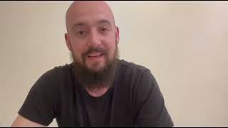  Témoignage Diego  Avis sur Amazing Mastery - Comment vendre sur Amazon FBA pour Débutants