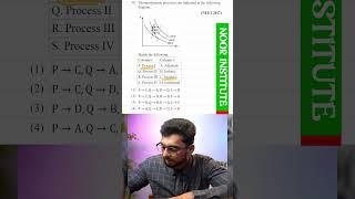NEET | Physics | Tamil| #shorts#PYQ#anfaz#neettamil#neetphysics#neetclassestamil#physics11#neet2025