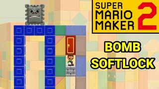TODAY I LEARNED... A NEW SOFTLOCK. [Road to #1 Super Expert Endless] [418]