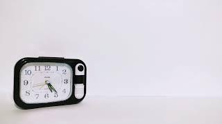 93 Classic Clock Time Lapse 4K Free Stock Footage Scenery Video No copyright video 60FPS 4K Ultra HD