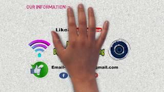 MLM Signals,Provides All About Best Digital Network Marketing Business  Signals