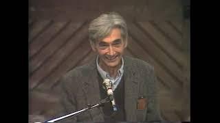 Howard Zinn on Communism