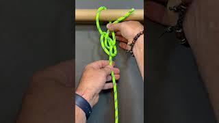 Bowline Knot