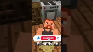 ReDerp  #esmods #minecraft #esmod #memes #minecraftuzbekcha #rederp #gaming #astro #roblox