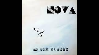 Nova - In The Clouds | 1976 | United States | Prog-Rock / Fusion / Jazz-Rock / Jazz-Funk