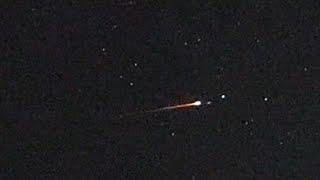 relatively high meteor activity in a crystal clear sky - sky observations 2023-08-20/21