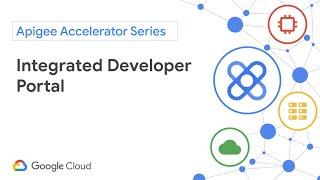 Implementing an Integrated Developer Portal with Apigee