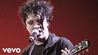 Indochine - Gang Bang (Alice & June Tour à l'Opéra de Hanoï 2006)