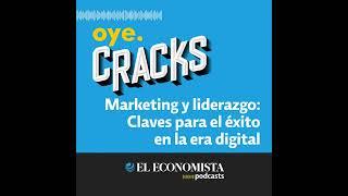 Marketing y liderazgo: Claves para el éxito en la era digital