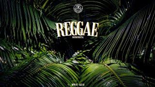 [FREE] Reggae Instrumental Type Beat - Riddim 2024