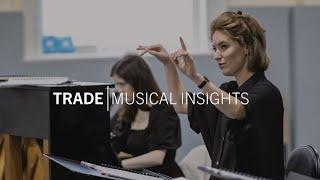 Trade | Musical Insights