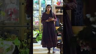 BEWAFA | Episode 28 | AAN TV