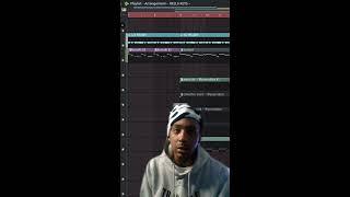  FL Studio Live Stream: Cooking Up Melodies and Beats 