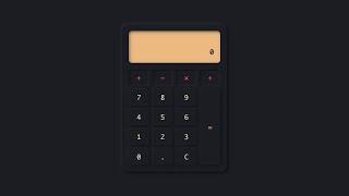 [elm] Failed Attempt at Fixing an Issue: Nyu Calculator