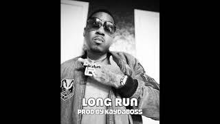 Vado Type Beat long Run Prod By KayDaBoss