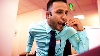 ОФИС [ВСЕ ЛУЧШИЕ СЕРИИ] // Anwar Jibawi