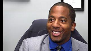 Not Guilty: Columbus, GA attorney shares reasons jury acquitted client