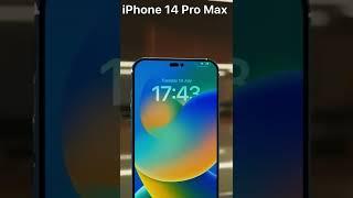 iPhone 14 Max: The Best New Feature