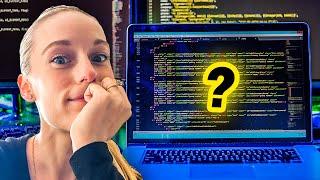 Should You Still Learn To Code In 2023?!