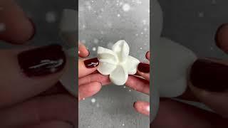 Оригинальная подача какао с маршмеллоу | Cocoa #shorts #shortsvideo #marshmallow #chocolate #recipes