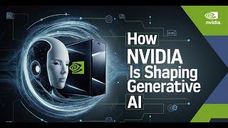 Could Nvidia Become a $10 Trillion Giant? | Nvidia Stock | NVDA Stock