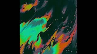 TRAVIS SCOTT TYPE BEAT - "TIDE" (PROD.ORENSWRLDD)