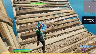 ARENA FORTNITE!!! kiriache,celikon,AHS,Toose,7tor