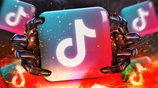 This is Why TikTok is The Most Evil Business In The World