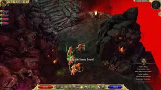 Titan Quest - Is Tartarus Worth Doing?