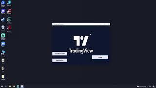 TradingView Premium Features For Free (Lifetime) | Tradingview Premium Trick 2022!