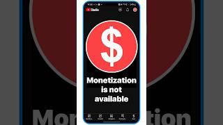 YouTube Tips: Set Your Location For Monetization